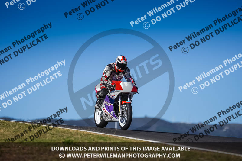 motorbikes;no limits;october 2019;peter wileman photography;portimao;portugal;trackday digital images